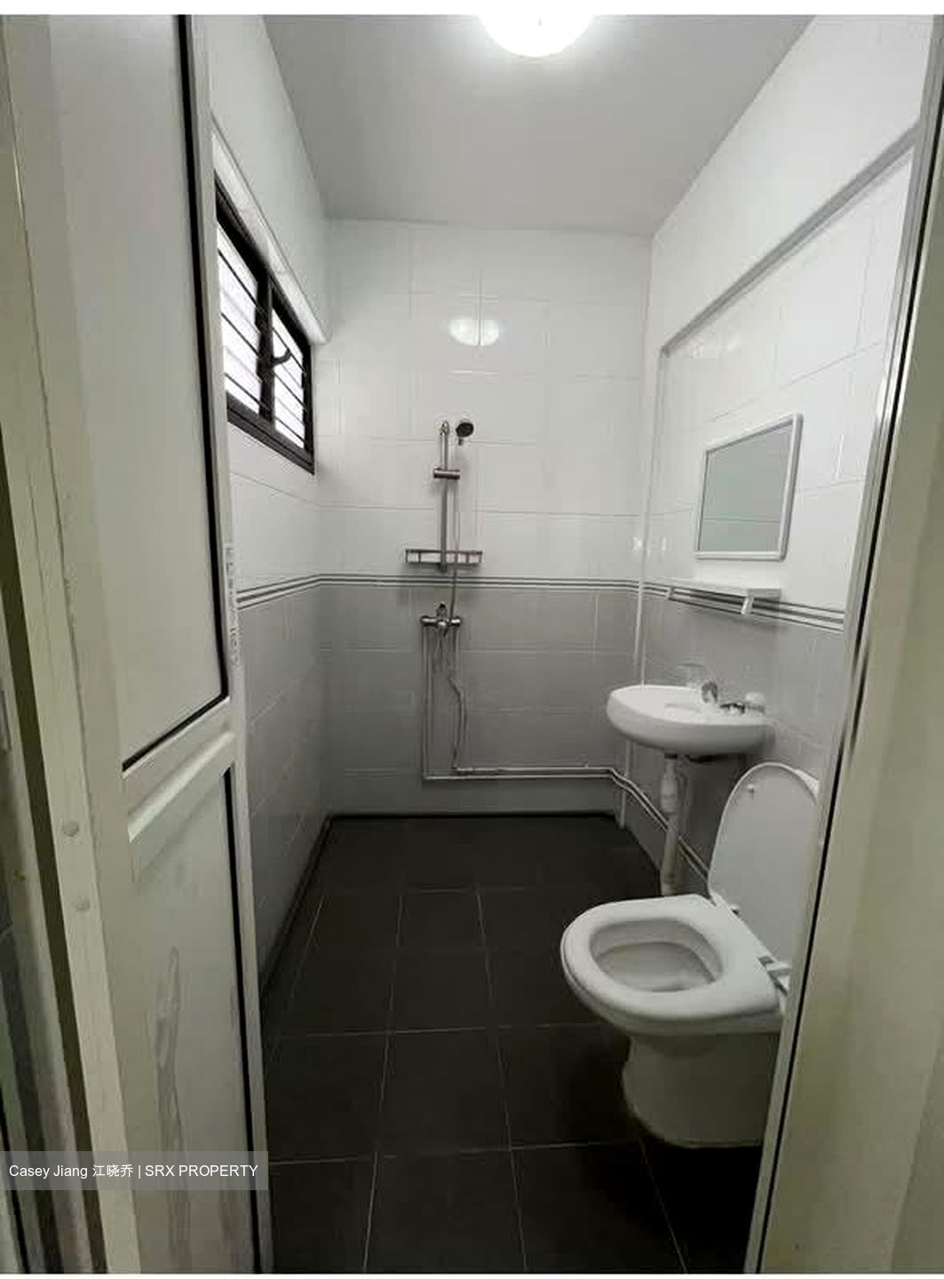 Blk 530 Bukit Batok Street 51 (Bukit Batok), HDB 4 Rooms #566874041